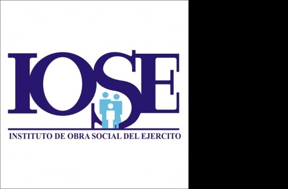 IOSE Logo