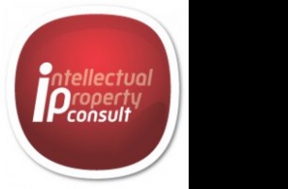 IP Consult Logo
