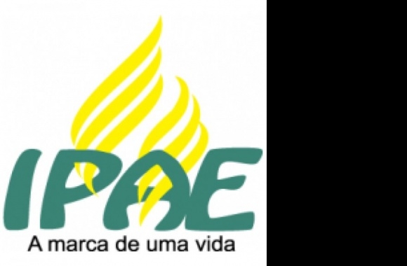 IPAE Logo