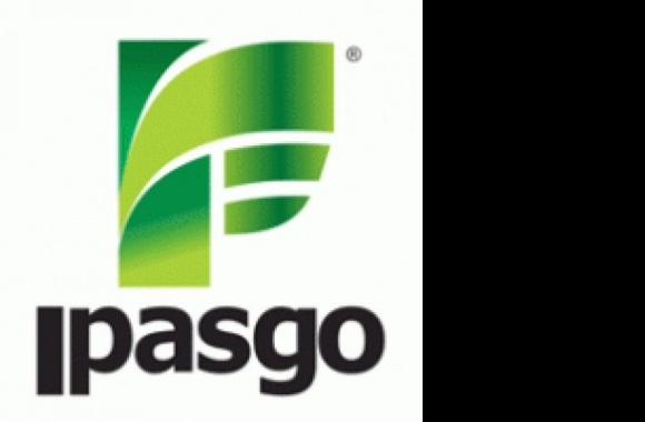 Ipasgo Logo