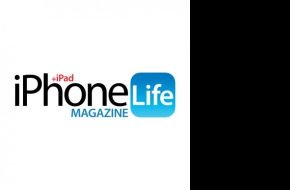 iPhone Life Magazine Logo