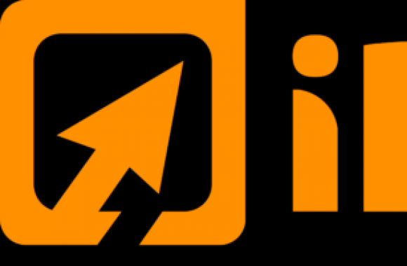 IPICCY Logo