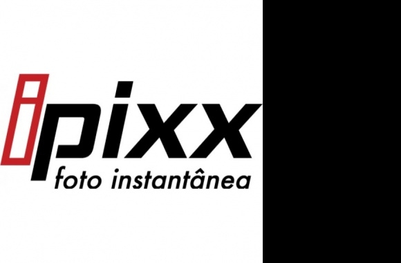 ipixx Logo