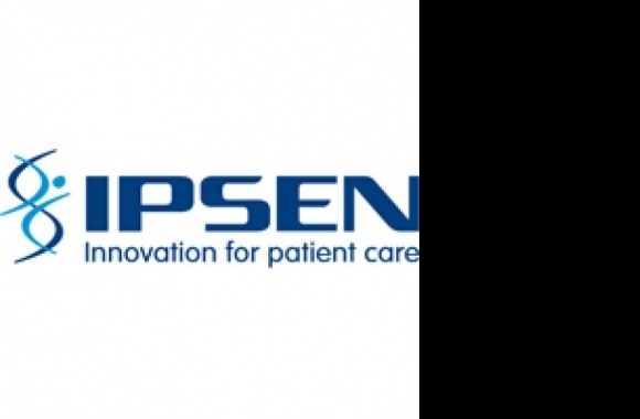 IPSEN Logo