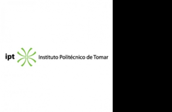 IPT Logo