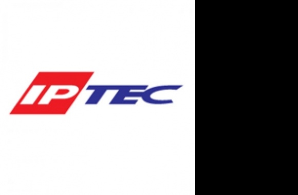 IPTEC Logo