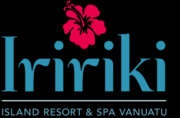 Iririki Logo
