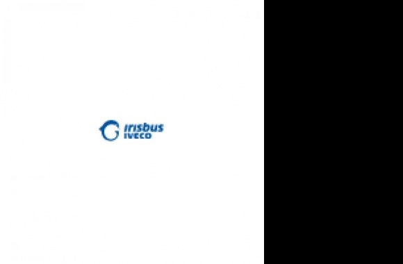 irisbus Logo