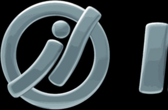 Irizar Group Logo