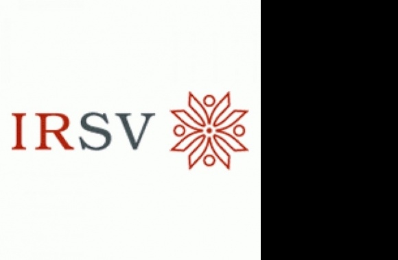 IRSV Logo