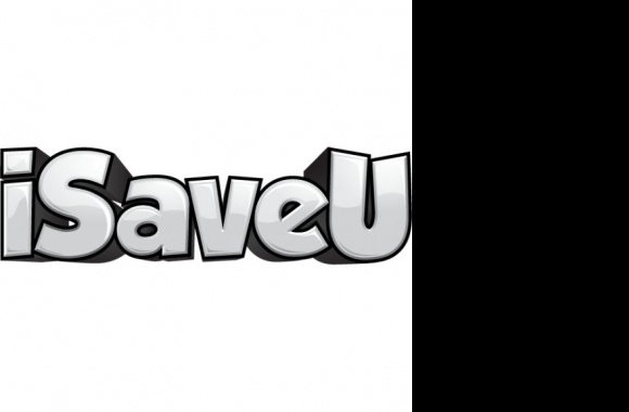 iSaveU Logo