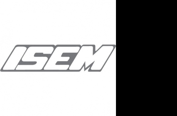 ISEM Logo