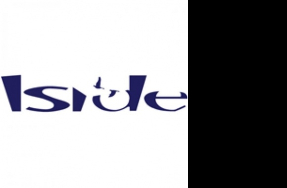 Iside Logo