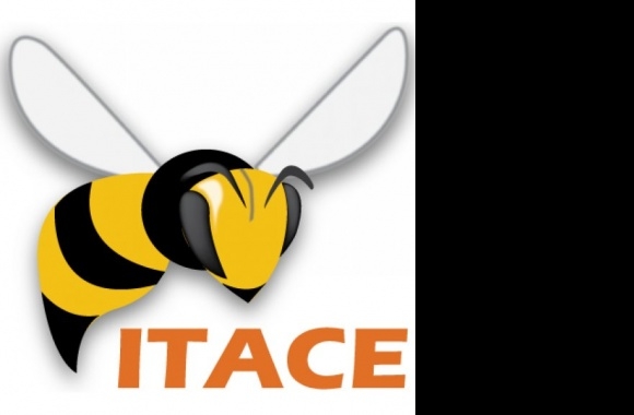 ITACE Logo