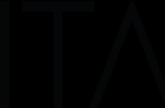 Itaita Logo