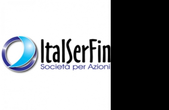 ItalSerFin Logo