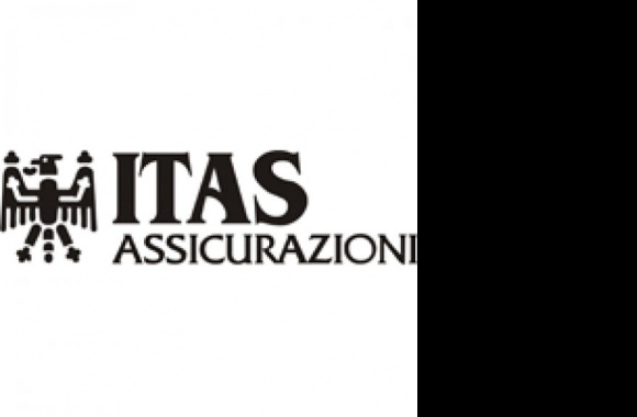 itas Logo