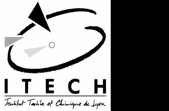 Itech Logo