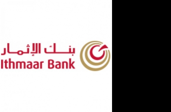 Ithmaar Bank Logo