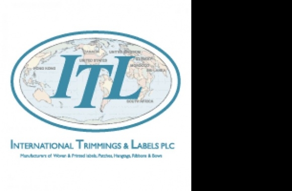 ITL Group Logo