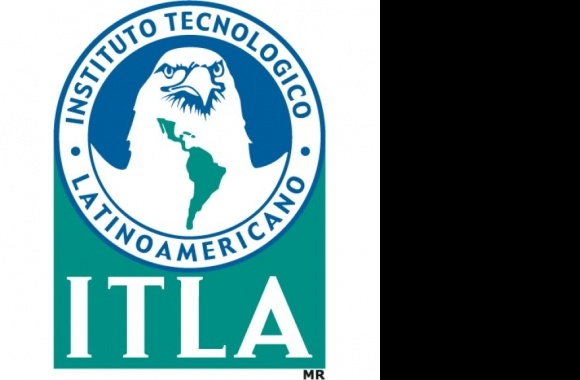 ITLA Logo