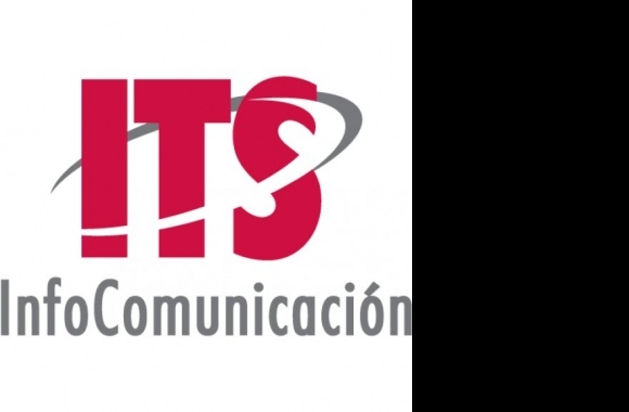 ITS InfoComunicacion Logo