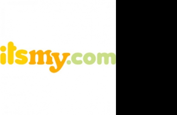 itsmy.com Logo