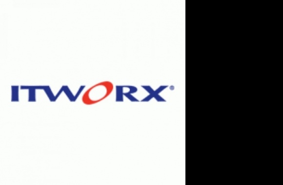 ITWorx Logo