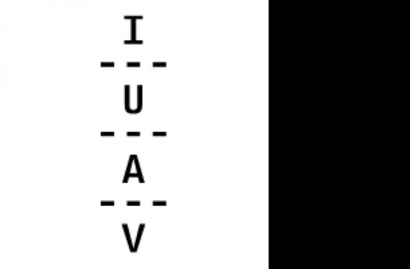 IUAV Logo