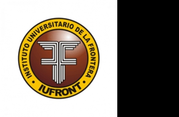 IUFRONT Logo