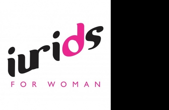 Iurids Logo