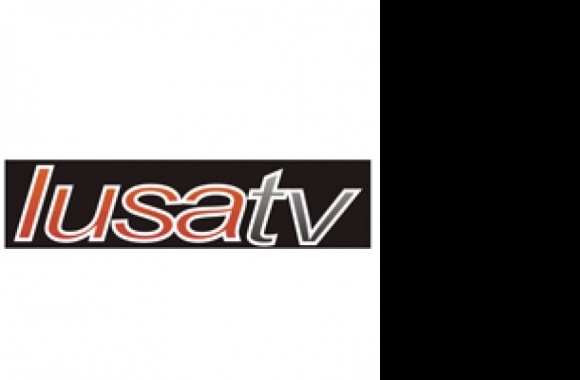 iusatv Logo