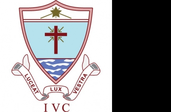 IVC Logo