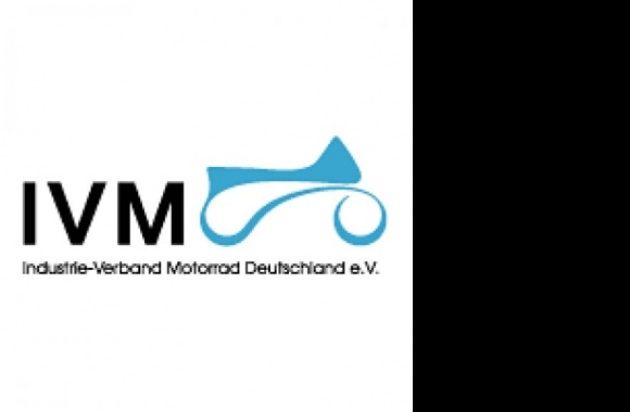 IVM Logo