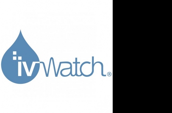 ivWatch Logo