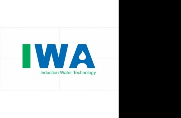 IWA Logo