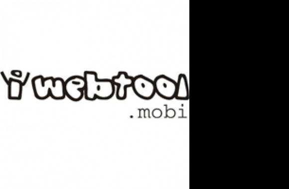 iwebtool Logo