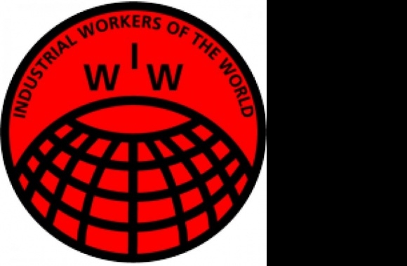 IWW Logo