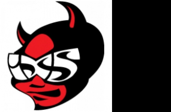 IXS Logo