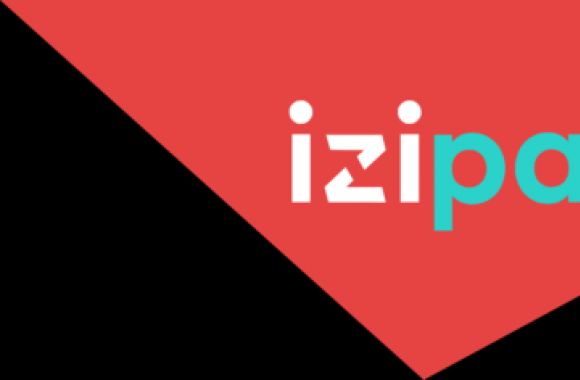 Izipay Logo