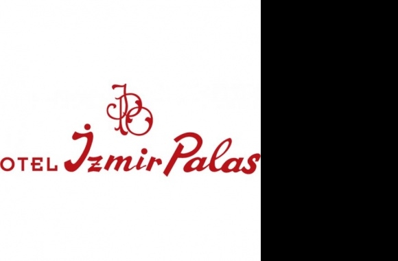 Izmir Palas Otel Logo