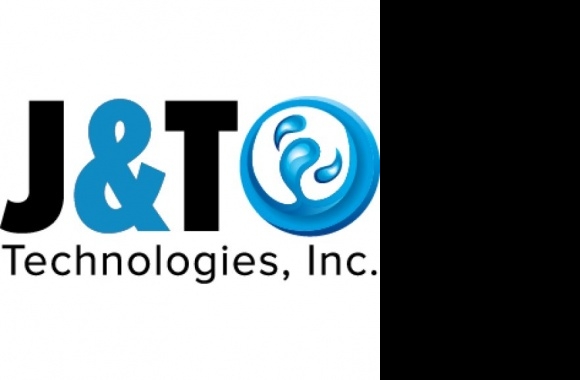 J&T Technologies, Inc. Logo