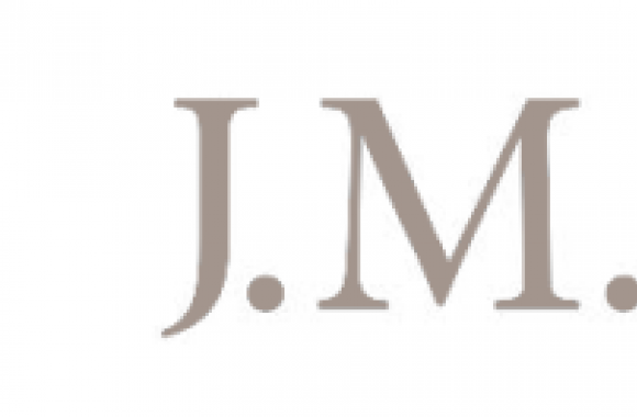 J.M. Weston Logo
