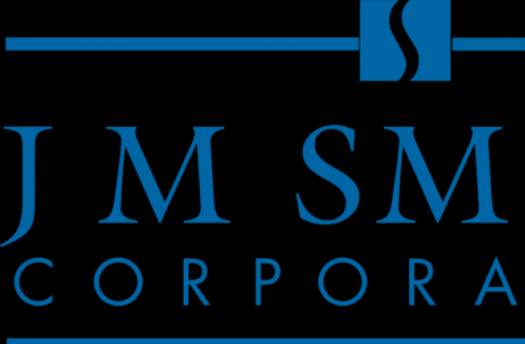 J M Smith Corporation Logo