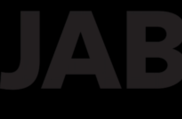 Jablotron Logo