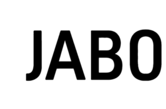 Jabong.com Logo