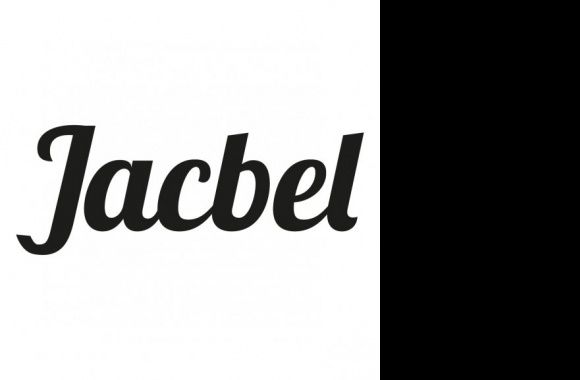 Jacbel Logo