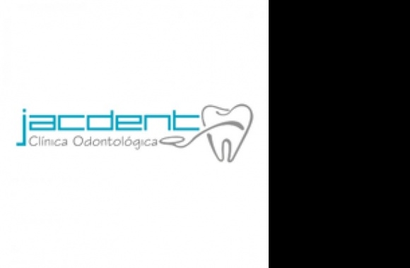 JACDENT Logo