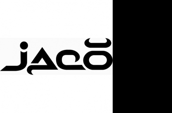 Jaco Logo