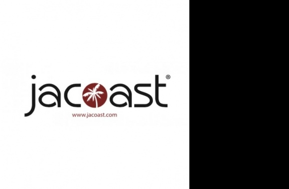 JACOAST Logo